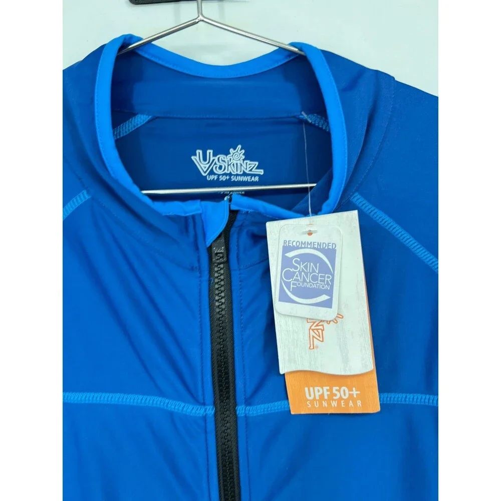 Uv Skinz nwt uv